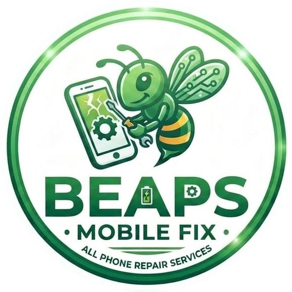 BEAPS Mobile Fix
