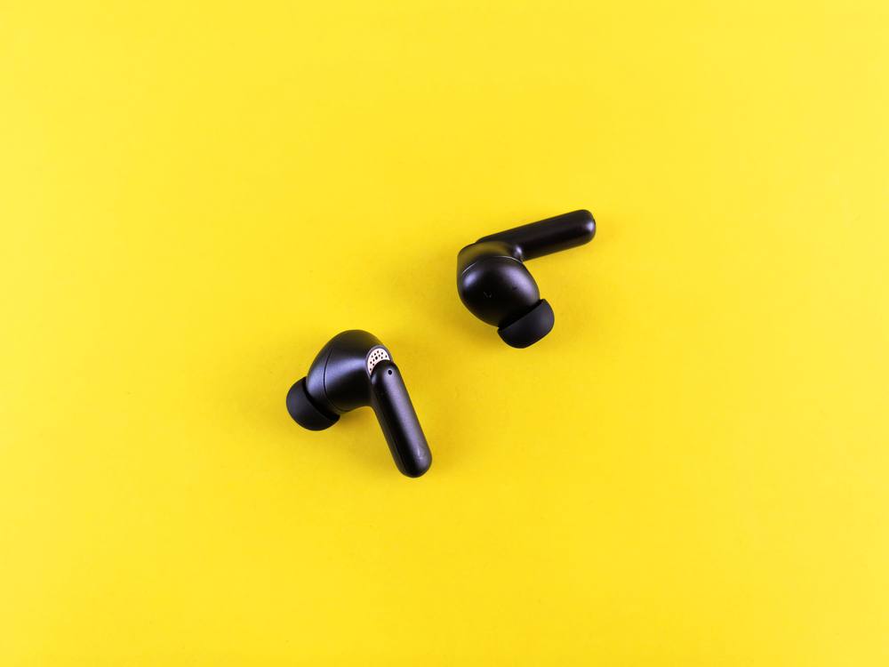 Oraimo FreePods 3